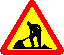 verkehr002